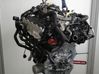 Motor 04E972627FG