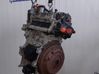Motor 04C100098AX