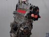 Motor 04C100098AX