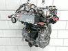Motor 04E100033BX