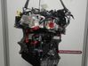 Motor 04L130277AA