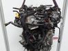 Engine 0445010538
