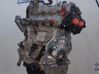 Engine 04E100099A