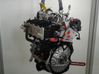 Engine 04E100034E
