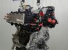Engine 04E100033B