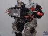 Motor 04E100033BX