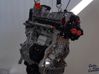 Engine 04E100033B