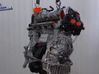 Moteur 04E100033BX