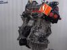 Engine 04E100091AX