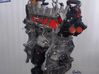 Moteur 04E100033B