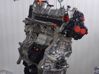 Moteur 04E100033BX
