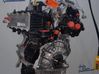 Moteur 04E100091AX