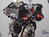 Moteur 04E100033BX
