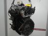 Motor A613070001