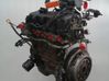Motor 2110122Y02