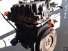Engine 2110122Y02