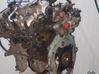 Motor 21101