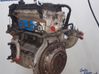 Engine KZ30602100