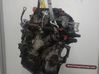Motor 0445010102