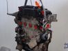 Motor 0135HV