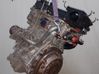 Moteur 1636051480