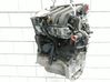 Engine K4M824