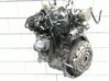 Engine R9042A041A