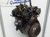 Motor 8200423059A
