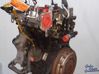 Motor D4F784