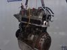 Engine D4F784