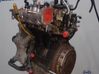 Engine D4F784