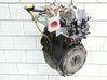 Motor D4F786