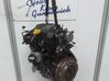 Silnik H8201121521
