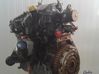 Engine 167003608R
