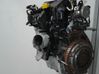 Motor 8201246265