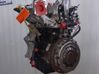 Engine 8201470027