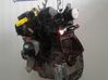 Motor R9042A070C
