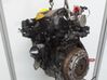 Engine 0445010704