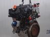 Engine 0445010704