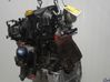 Motor 8201506878