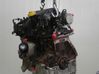 Motor 28237090