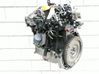 Engine H8201121521