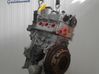 Motor 04C100031M