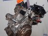 Engine 190000Q072
