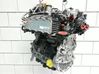 Engine 04E100099A