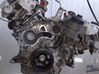Motor A1560100600