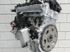 Engine 11005A0A218
