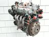 Engine 03C100091PX