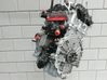 Engine 11005A07710