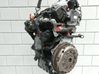 Motor 03P130755